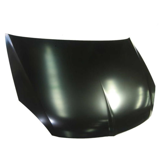 Mitsubishi Lancer Bonnet 2002-2008