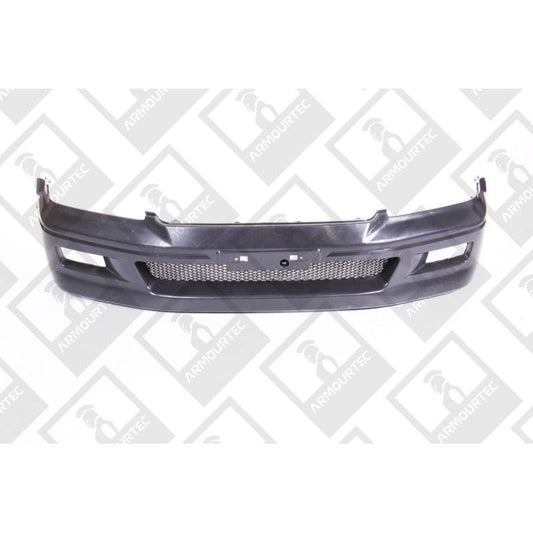 Mitsubishi Lancer Front Bumper 2002-2007