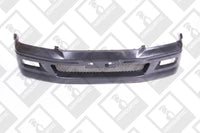 Mitsubishi Lancer Front Bumper 2002-2007