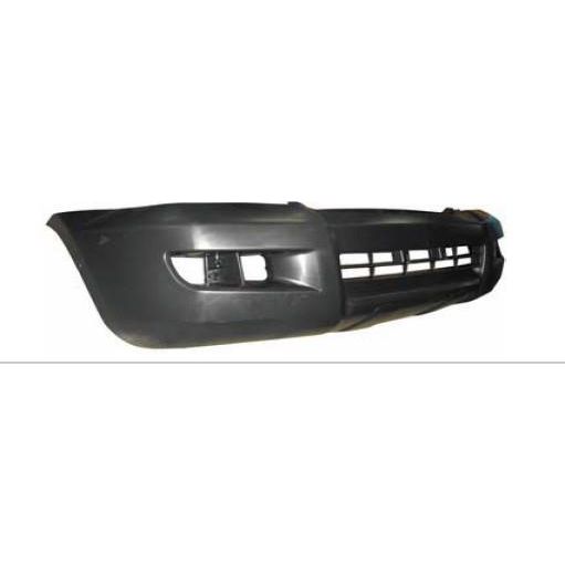 Toyota Land Cruiser Prado J120 Front Bumper 2002-2010
