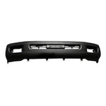 Toyota Land Cruiser Front Bumper 1997-2005