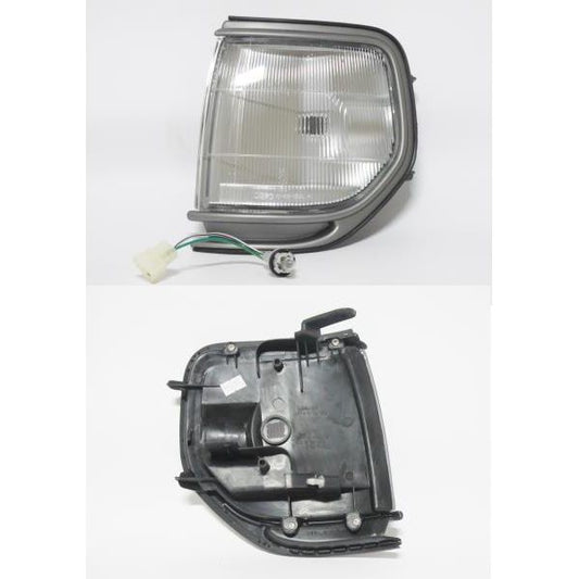 Toyota Land Cruiser Corner Lights LH/RH 1993-1998