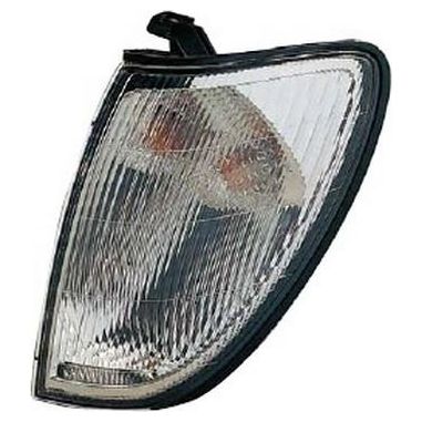 Toyota Land Cruiser Corner Lights LH/RH 1997-2003