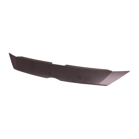Mazda 3 Bonnet Moulding 2014+