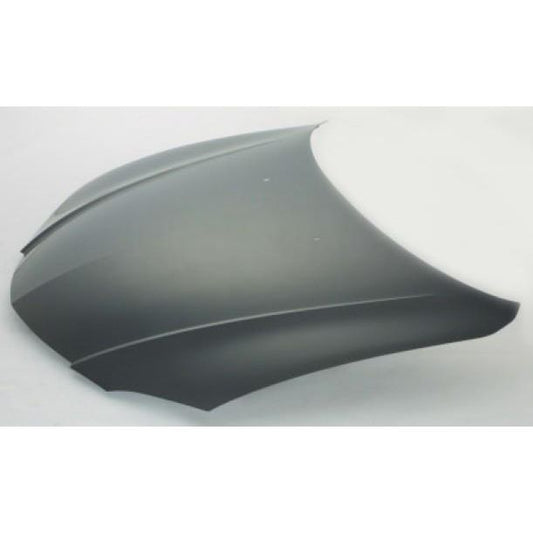 Mazda 3 Bonnet 2004-2009
