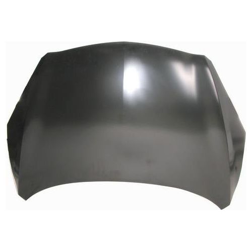 Mazda 3 Bonnet 2009-2014