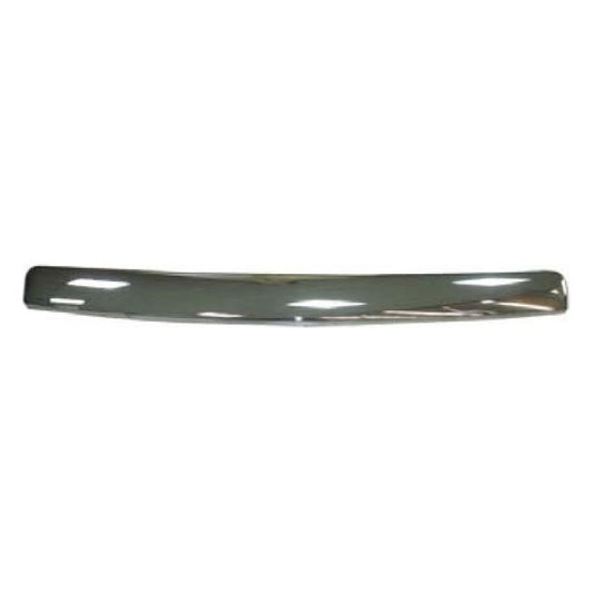 Mazda BT50 Bonnet Moulding 2007+