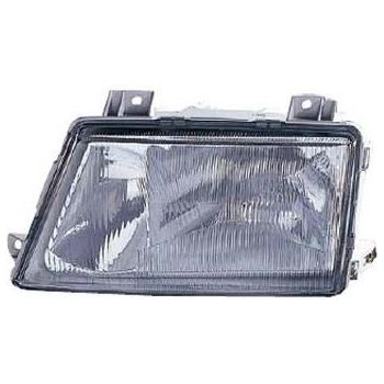 Mercedes Benz Sprinter Head Lamp Unit LH/RH 1996-2000