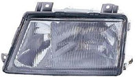 Mercedes Benz Sprinter Head Lamp Unit LH/RH 1996-2000