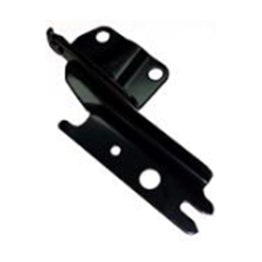 Mazda BT50 Bonnet Hinge LH/RH 2012+