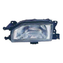 Mazda Rustler Head Lamp LH/RH 1994-2004