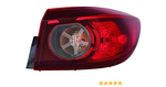 Mazda 3 Tail Lamp Unit LH/RH 2014+