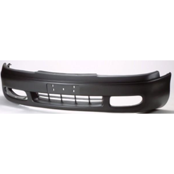 Mazda 626 Front Bumper 1994-1998