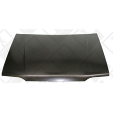 Mazda Rustler Bonnet 1994-2004