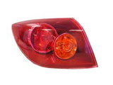 Mazda 3 Tail Light LH/RH 2003-2008