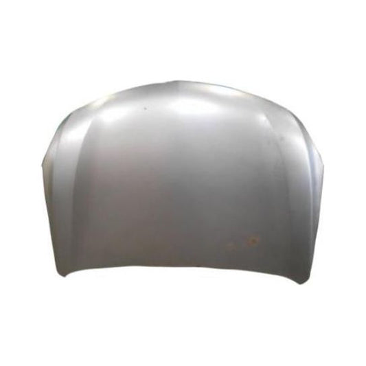 Mazda BT50 Bonnet 2012+