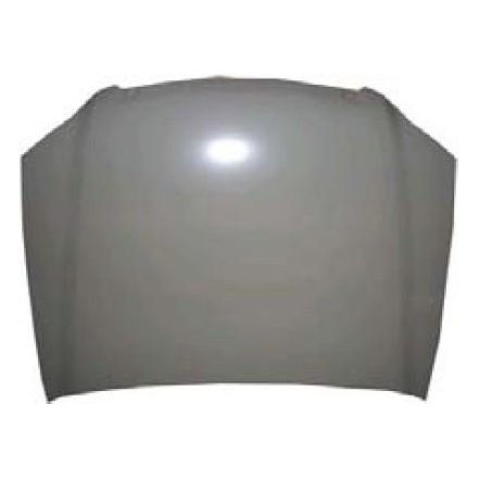 Mazda BT50 Bonnet 2007-2012