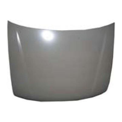 Mazda Drifter Bonnet 2000-2004