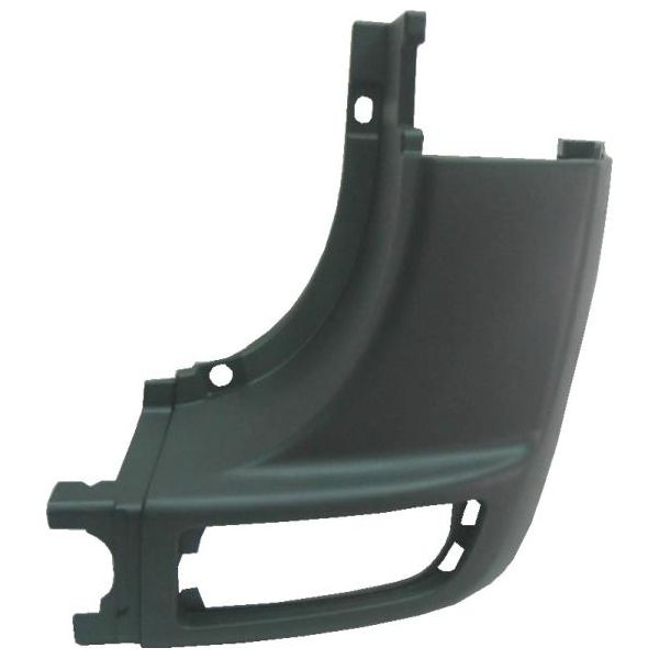 Mercedes Benz Sprinter Rear Bumper Moulding LH/RH 1996-2014