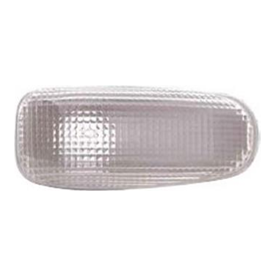 Mercedes Benz Sprinter Front Side Lamp Unit LH=RH 1996-2014