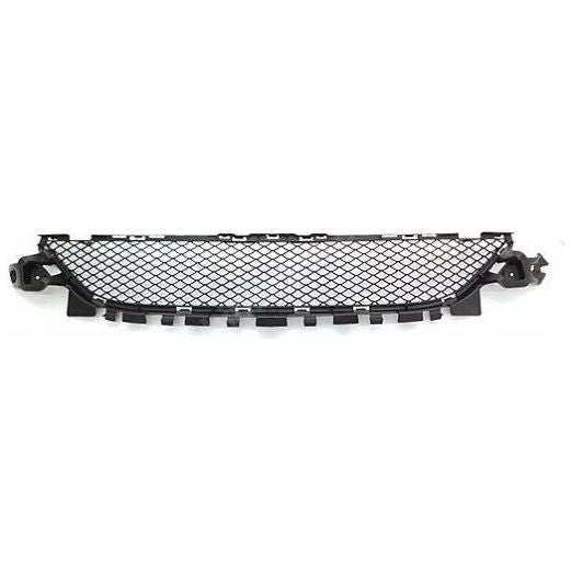 Mercedes Benz C-Class Bumper Grill 2018+
