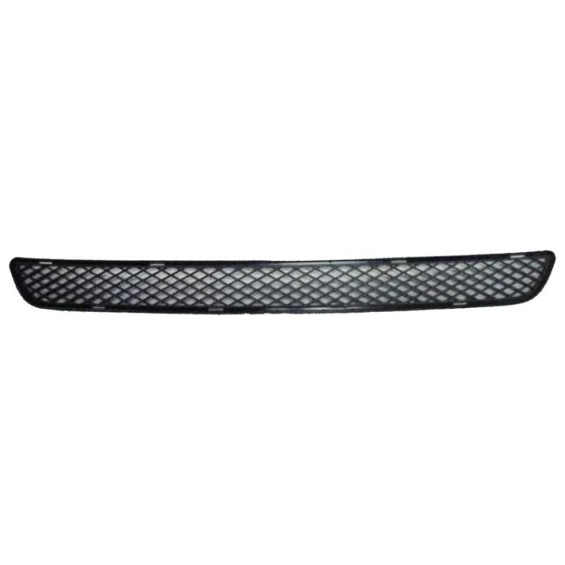 Mercedes Benz ML-Class Front Grill 2005-2009