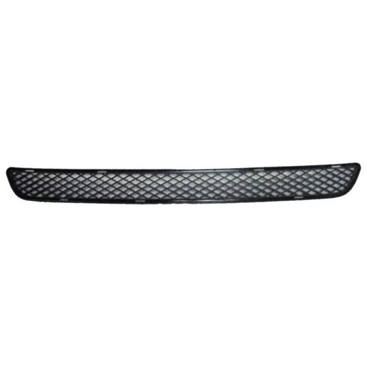 Mercedes Benz ML-Class Front Grill 2005-2009