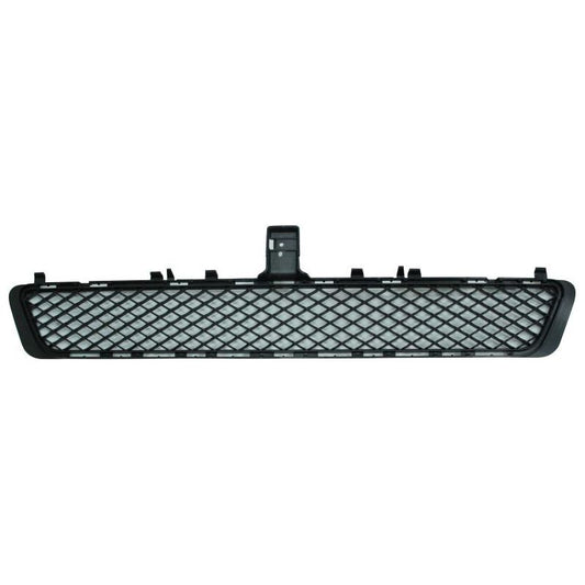 Mercedes Benz E-Class Bumper Grill 2009-2016