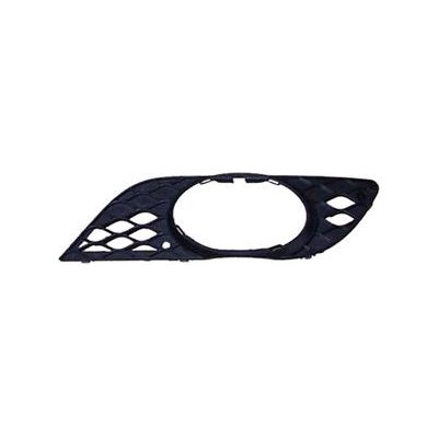 Mercedes Benz E-Class Bumper Grill LH/RH 2006-2010