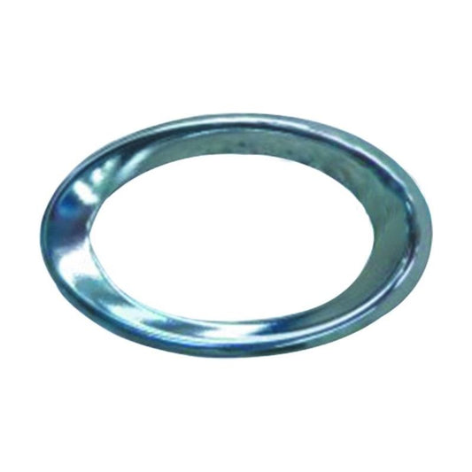 Mercedes Benz E-Class Grill Moulding 2008-2009