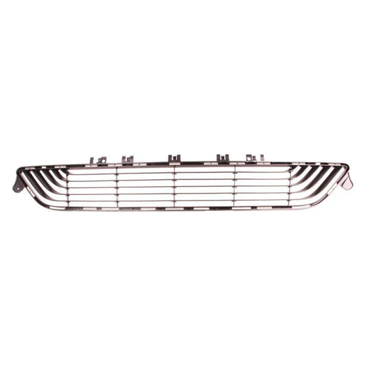 Mercedes Benz E-Class Bumper Grill 2013+