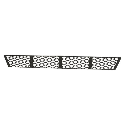 Mercedes Benz C-Class Bumper Grill 2006-2010