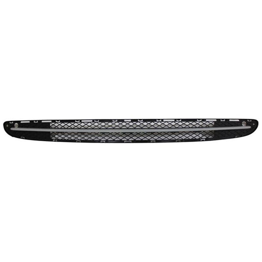 Mercedes Benz C-Class Avantgarde Bumper Grill 2000-2008