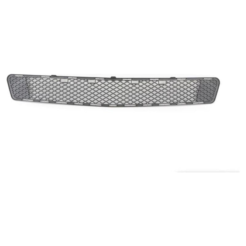 Mercedes Benz C-Class Centre Grill 2007-2011