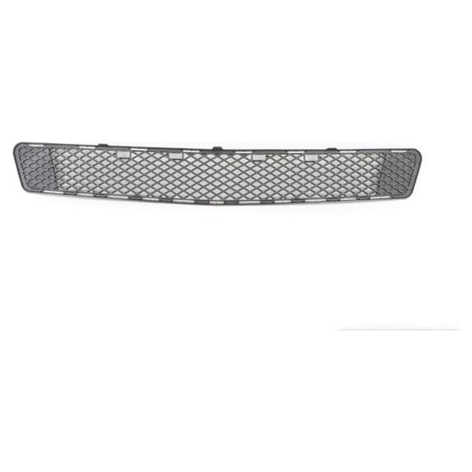 Mercedes Benz C-Class Centre Grill 2007-2011