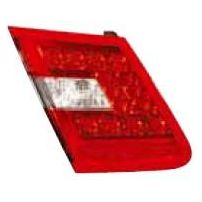 Mercedes Benz E Class W212 Tail Lamp Unit Inner LH/RH 2009-2016