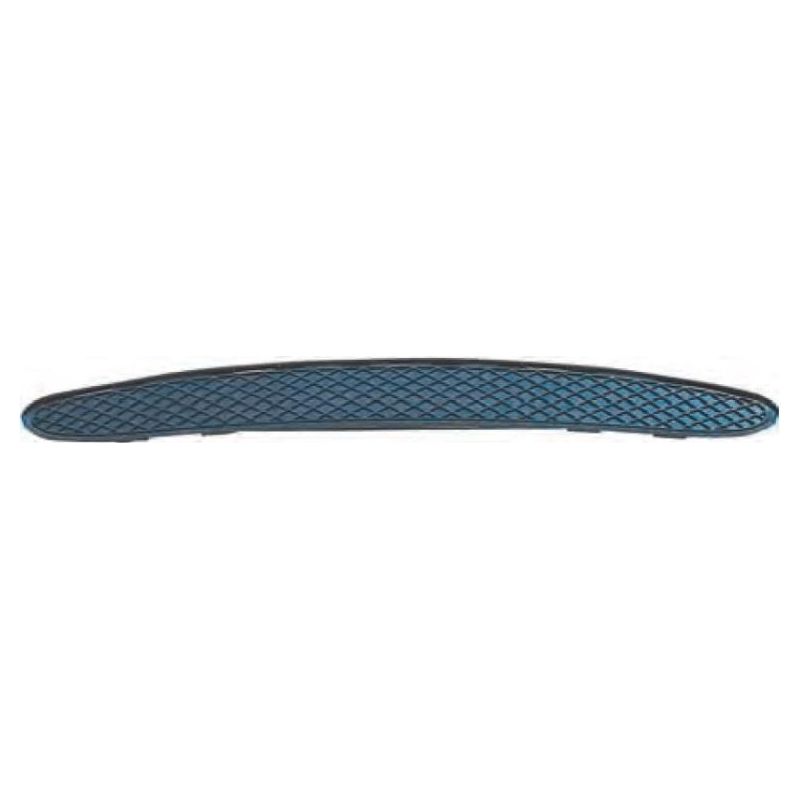 Mercedes Benz C-Class Bumper Grill W203 2000-2008