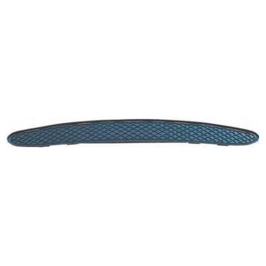 Mercedes Benz C-Class Bumper Grill W203 2000-2008