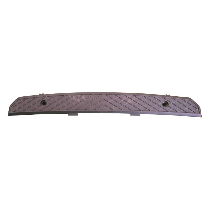 Mercedes Benz Sprinter Bumper Grill 1996-2014