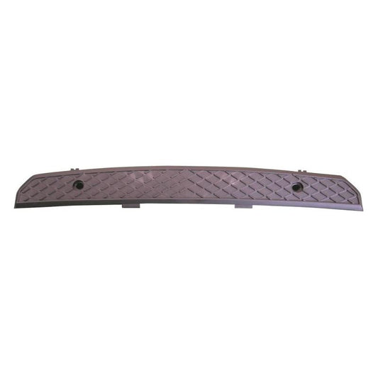 Mercedes Benz Sprinter Bumper Grill 1996-2014