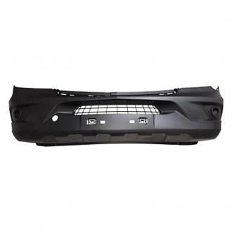 Mercedes Benz Sprinter Bumper 1996-2014