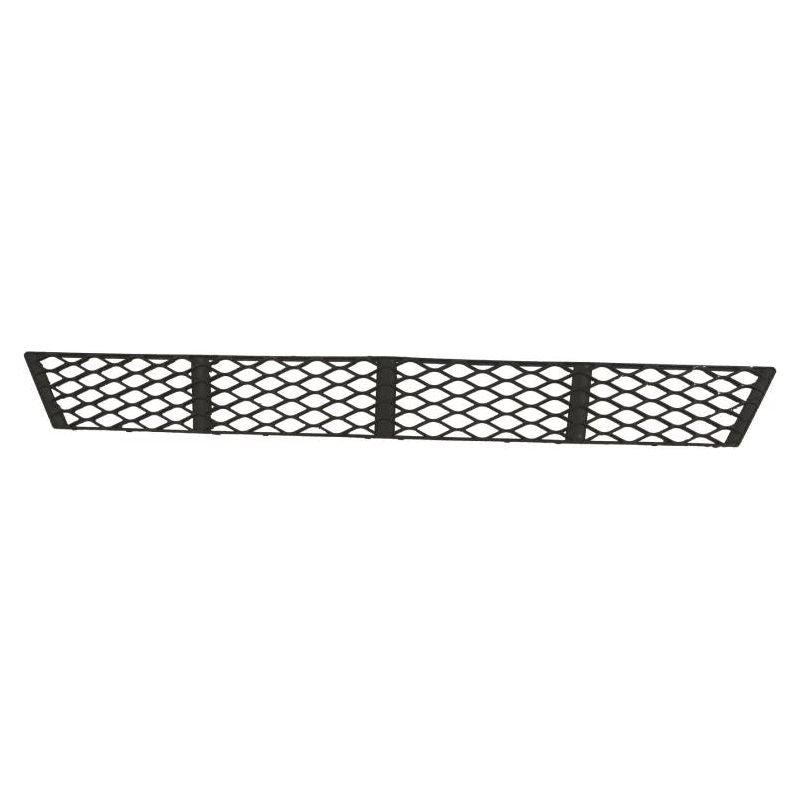 Mercedes Benz E-Class Centre Grill 2006-2010