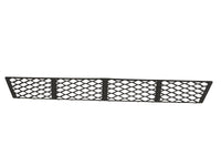 Mercedes Benz E-Class Centre Grill 2006-2010