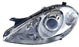 Mercedes Benz A Class W169 Head Lamp Unit LH/RH 2004-2008