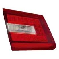 Mercedes Benz E Class W212 Tail Lamp Unit Inner LH/RH 2010-2013