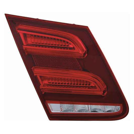 Mercedes Benz E Class W212 Tail Lamp Inner LH/RH 2013-2016