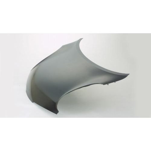 Nissan Micra Bonnet / Nose Panel 2004-2010