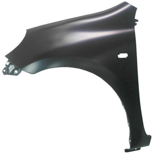 Nissan Micra Front Fender RH/LH 2011+