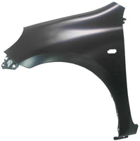 Nissan Micra Front Fender RH/LH 2011+