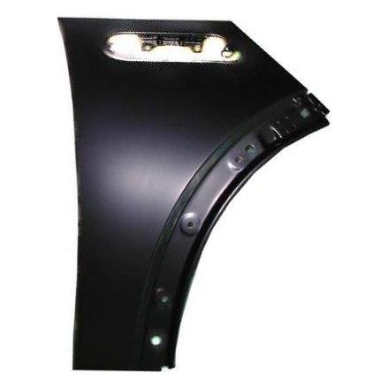Mini Cooper Corner Panel LH/RH 2002-2007